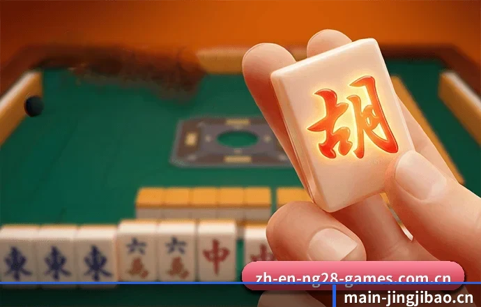竞技宝的发展故事 | JJB