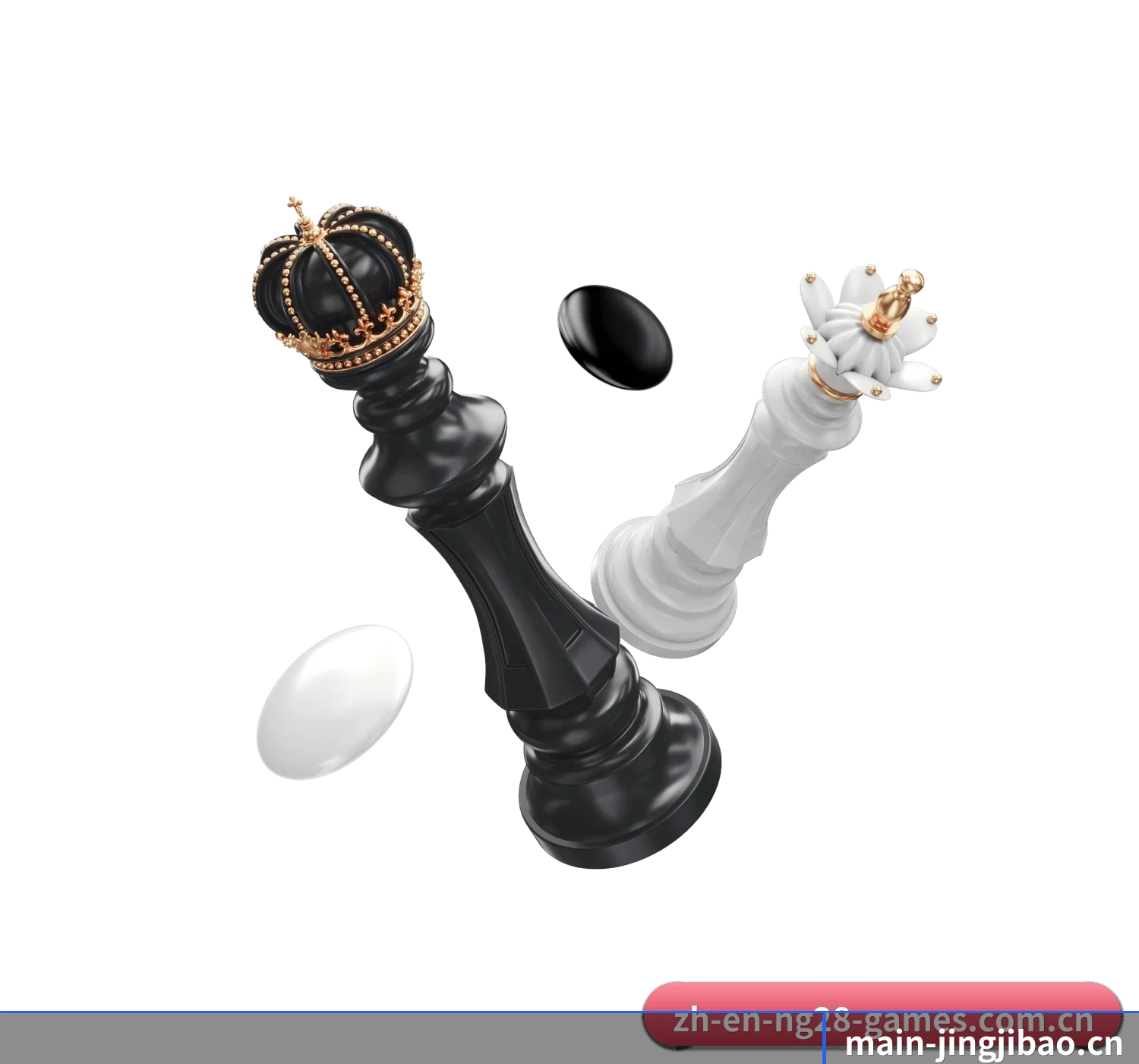 竞技宝的发展故事 | JJB