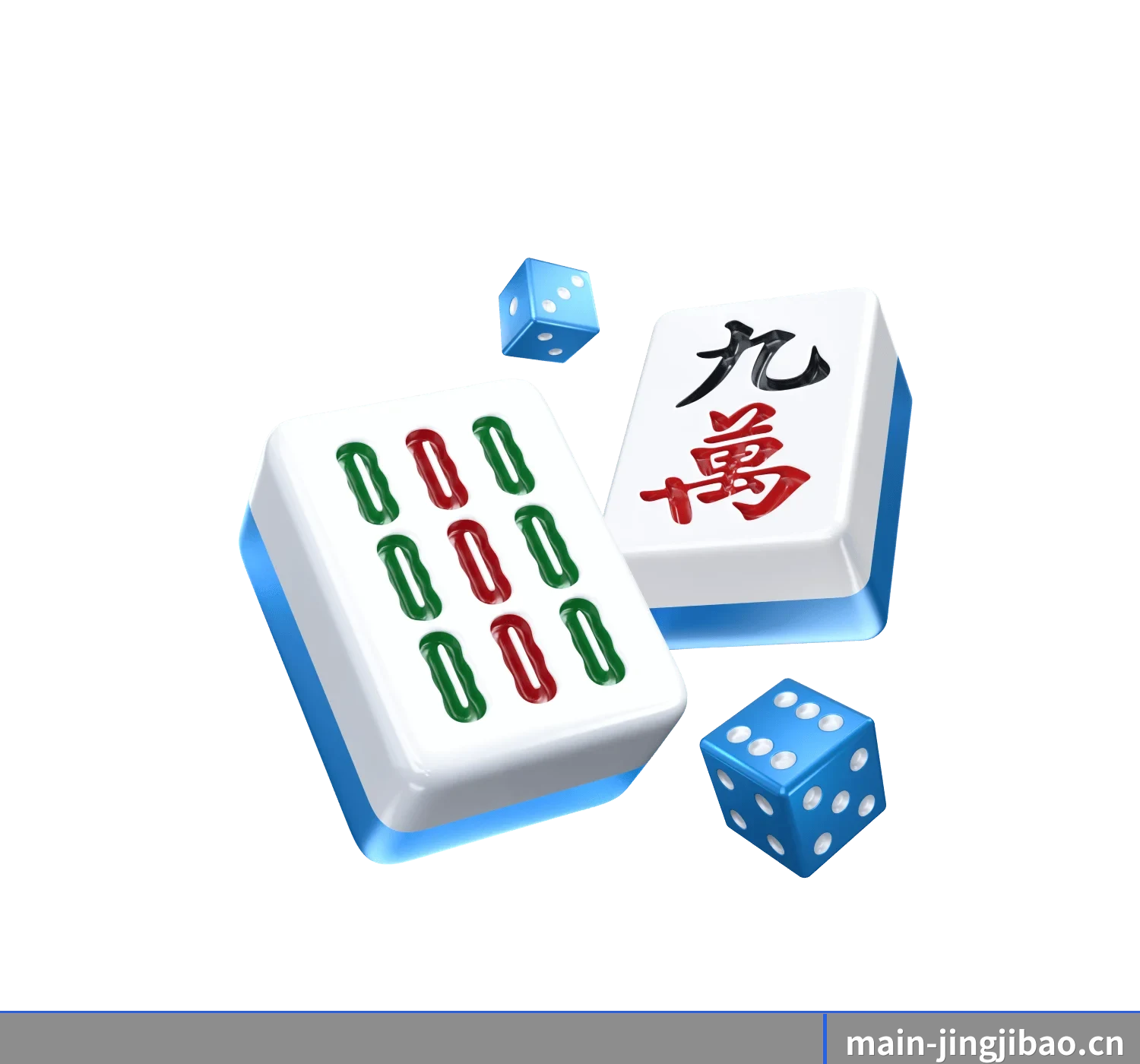 构建从即时比分到战术复盘的完整观赛辅助链路 | JJB